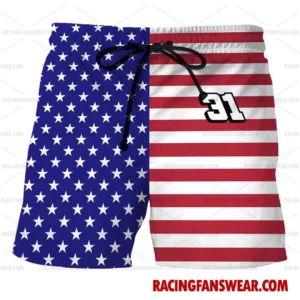 Independence Day Parker Retzlaff Nascar Racing Baseball Jersey Button Hawaiian Shirts Short Pants 9 Nascar store - Loyal fans of Parker Retzlaff's Unisex Hawaiian Shirt,Unisex Button Shirt,Unisex Baseball Jerseys,Unisex Short Pants,Kid Hawaiian Shirt,Kid Button Shirt,Kid Short Pants,Kid Baseball Jerseys,Youth Baseball Jerseys:vintage nascar racing suit,uniform,apparel,shirts,merch,hoodie,jackets,shorts,sweatshirt,outfits,clothes