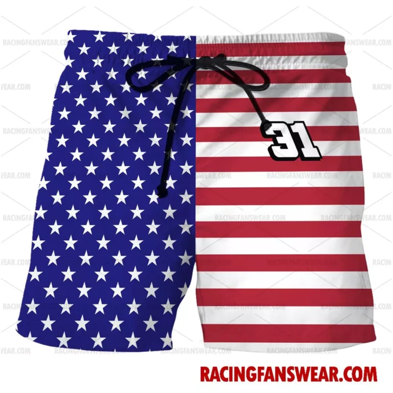 Nascar store - Loyal fans of Parker Retzlaff's Unisex Hawaiian Shirt,Unisex Button Shirt,Unisex Baseball Jerseys,Unisex Short Pants,Kid Hawaiian Shirt,Kid Button Shirt,Kid Short Pants,Kid Baseball Jerseys,Youth Baseball Jerseys:vintage nascar racing suit,uniform,apparel,shirts,merch,hoodie,jackets,shorts,sweatshirt,outfits,clothes