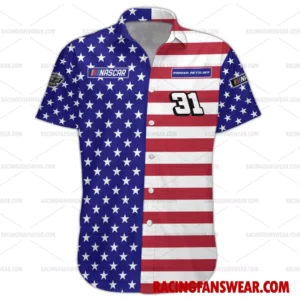 Independence Day Parker Retzlaff Nascar Racing Baseball Jersey Button Hawaiian Shirts Short Pants 5 Nascar store - Loyal fans of Parker Retzlaff's Unisex Hawaiian Shirt,Unisex Button Shirt,Unisex Baseball Jerseys,Unisex Short Pants,Kid Hawaiian Shirt,Kid Button Shirt,Kid Short Pants,Kid Baseball Jerseys,Youth Baseball Jerseys:vintage nascar racing suit,uniform,apparel,shirts,merch,hoodie,jackets,shorts,sweatshirt,outfits,clothes