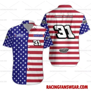 Independence Day Parker Retzlaff Nascar Racing Baseball Jersey Button Hawaiian Shirts Short Pants 4 Nascar store - Loyal fans of Parker Retzlaff's Unisex Hawaiian Shirt,Unisex Button Shirt,Unisex Baseball Jerseys,Unisex Short Pants,Kid Hawaiian Shirt,Kid Button Shirt,Kid Short Pants,Kid Baseball Jerseys,Youth Baseball Jerseys:vintage nascar racing suit,uniform,apparel,shirts,merch,hoodie,jackets,shorts,sweatshirt,outfits,clothes