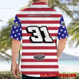 Independence Day Parker Retzlaff Nascar Racing Baseball Jersey Button Hawaiian Shirts Short Pants 3 Nascar store - Loyal fans of Parker Retzlaff's Unisex Hawaiian Shirt,Unisex Button Shirt,Unisex Baseball Jerseys,Unisex Short Pants,Kid Hawaiian Shirt,Kid Button Shirt,Kid Short Pants,Kid Baseball Jerseys,Youth Baseball Jerseys:vintage nascar racing suit,uniform,apparel,shirts,merch,hoodie,jackets,shorts,sweatshirt,outfits,clothes