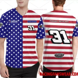 Independence Day Parker Retzlaff Nascar Racing Baseball Jersey Button Hawaiian Shirts Short Pants 6 Nascar store - Loyal fans of Parker Retzlaff's Unisex Hawaiian Shirt,Unisex Button Shirt,Unisex Baseball Jerseys,Unisex Short Pants,Kid Hawaiian Shirt,Kid Button Shirt,Kid Short Pants,Kid Baseball Jerseys,Youth Baseball Jerseys:vintage nascar racing suit,uniform,apparel,shirts,merch,hoodie,jackets,shorts,sweatshirt,outfits,clothes