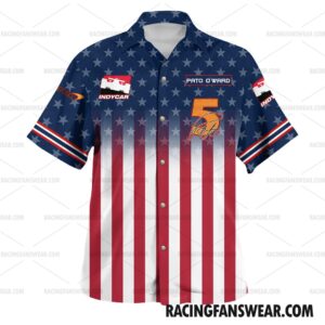 IndyCar store - Loyal fans of Pato O'Ward's Unisex Baseball Jerseys,Unisex Short Pants,Unisex Hawaiian Shirt,Unisex Button Shirt,Kid Short Pants,Kid Baseball Jerseys,Youth Baseball Jerseys,Kid Hawaiian Shirt,Kid Button Shirt:Vintage indycar racing suit,uniform,apparel,shirts,merch,hoodie,jackets,shorts,sweatshirt,outfits,clothes