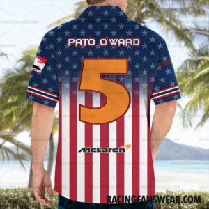 IndyCar store - Loyal fans of Pato O'Ward's Unisex Baseball Jerseys,Unisex Short Pants,Unisex Hawaiian Shirt,Unisex Button Shirt,Kid Short Pants,Kid Baseball Jerseys,Youth Baseball Jerseys,Kid Hawaiian Shirt,Kid Button Shirt:Vintage indycar racing suit,uniform,apparel,shirts,merch,hoodie,jackets,shorts,sweatshirt,outfits,clothes