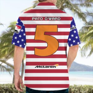 Independence Day Pato O'Ward IndyCar Racing Baseball Jersey Button Hawaiian Shirts Short Pants 9 IndyCar store - Loyal fans of Pato O'Ward's Unisex Baseball Jerseys,Unisex Short Pants,Unisex Hawaiian Shirt,Unisex Button Shirt,Kid Short Pants,Kid Baseball Jerseys,Youth Baseball Jerseys,Kid Hawaiian Shirt,Kid Button Shirt:Vintage indycar racing suit,uniform,apparel,shirts,merch,hoodie,jackets,shorts,sweatshirt,outfits,clothes