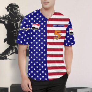 Independence Day Pato O'Ward IndyCar Racing Baseball Jersey Button Hawaiian Shirts Short Pants 1 IndyCar store - Loyal fans of Pato O'Ward's Unisex Baseball Jerseys,Unisex Short Pants,Unisex Hawaiian Shirt,Unisex Button Shirt,Kid Short Pants,Kid Baseball Jerseys,Youth Baseball Jerseys,Kid Hawaiian Shirt,Kid Button Shirt:Vintage indycar racing suit,uniform,apparel,shirts,merch,hoodie,jackets,shorts,sweatshirt,outfits,clothes