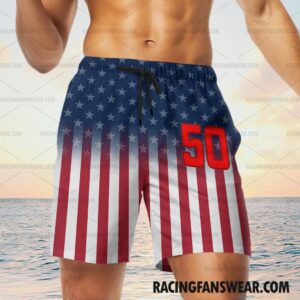 Independence Day R. C. Enerson IndyCar Racing Baseball Jersey Button Hawaiian Shirts Short Pants 4 IndyCar store - Loyal fans of R. C. Enerson's Unisex Baseball Jerseys,Unisex Short Pants,Unisex Hawaiian Shirt,Unisex Button Shirt,Kid Short Pants,Kid Baseball Jerseys,Youth Baseball Jerseys,Kid Hawaiian Shirt,Kid Button Shirt:Vintage indycar racing suit,uniform,apparel,shirts,merch,hoodie,jackets,shorts,sweatshirt,outfits,clothes
