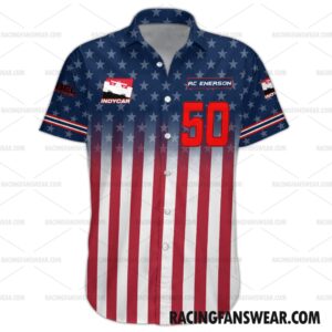 Independence Day R. C. Enerson IndyCar Racing Baseball Jersey Button Hawaiian Shirts Short Pants 11 IndyCar store - Loyal fans of R. C. Enerson's Unisex Baseball Jerseys,Unisex Short Pants,Unisex Hawaiian Shirt,Unisex Button Shirt,Kid Short Pants,Kid Baseball Jerseys,Youth Baseball Jerseys,Kid Hawaiian Shirt,Kid Button Shirt:Vintage indycar racing suit,uniform,apparel,shirts,merch,hoodie,jackets,shorts,sweatshirt,outfits,clothes