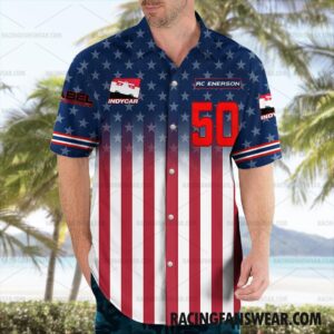 Independence Day R. C. Enerson IndyCar Racing Baseball Jersey Button Hawaiian Shirts Short Pants 8 IndyCar store - Loyal fans of R. C. Enerson's Unisex Baseball Jerseys,Unisex Short Pants,Unisex Hawaiian Shirt,Unisex Button Shirt,Kid Short Pants,Kid Baseball Jerseys,Youth Baseball Jerseys,Kid Hawaiian Shirt,Kid Button Shirt:Vintage indycar racing suit,uniform,apparel,shirts,merch,hoodie,jackets,shorts,sweatshirt,outfits,clothes