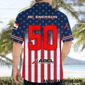 Independence Day R. C. Enerson IndyCar Racing Baseball Jersey Button Hawaiian Shirts Short Pants 9 IndyCar store - Loyal fans of R. C. Enerson's Unisex Baseball Jerseys,Unisex Short Pants,Unisex Hawaiian Shirt,Unisex Button Shirt,Kid Short Pants,Kid Baseball Jerseys,Youth Baseball Jerseys,Kid Hawaiian Shirt,Kid Button Shirt:Vintage indycar racing suit,uniform,apparel,shirts,merch,hoodie,jackets,shorts,sweatshirt,outfits,clothes