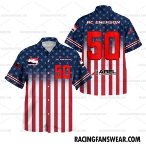 Independence Day R. C. Enerson IndyCar Racing Baseball Jersey Button Hawaiian Shirts Short Pants 6 IndyCar store - Loyal fans of R. C. Enerson's Unisex Baseball Jerseys,Unisex Short Pants,Unisex Hawaiian Shirt,Unisex Button Shirt,Kid Short Pants,Kid Baseball Jerseys,Youth Baseball Jerseys,Kid Hawaiian Shirt,Kid Button Shirt:Vintage indycar racing suit,uniform,apparel,shirts,merch,hoodie,jackets,shorts,sweatshirt,outfits,clothes