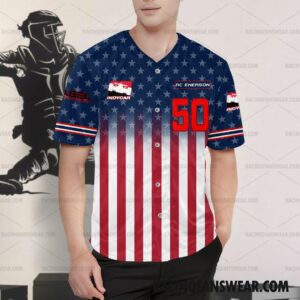 Independence Day R. C. Enerson IndyCar Racing Baseball Jersey Button Hawaiian Shirts Short Pants 1 IndyCar store - Loyal fans of R. C. Enerson's Unisex Baseball Jerseys,Unisex Short Pants,Unisex Hawaiian Shirt,Unisex Button Shirt,Kid Short Pants,Kid Baseball Jerseys,Youth Baseball Jerseys,Kid Hawaiian Shirt,Kid Button Shirt:Vintage indycar racing suit,uniform,apparel,shirts,merch,hoodie,jackets,shorts,sweatshirt,outfits,clothes