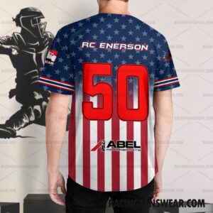 Independence Day R. C. Enerson IndyCar Racing Baseball Jersey Button Hawaiian Shirts Short Pants 2 IndyCar store - Loyal fans of R. C. Enerson's Unisex Baseball Jerseys,Unisex Short Pants,Unisex Hawaiian Shirt,Unisex Button Shirt,Kid Short Pants,Kid Baseball Jerseys,Youth Baseball Jerseys,Kid Hawaiian Shirt,Kid Button Shirt:Vintage indycar racing suit,uniform,apparel,shirts,merch,hoodie,jackets,shorts,sweatshirt,outfits,clothes