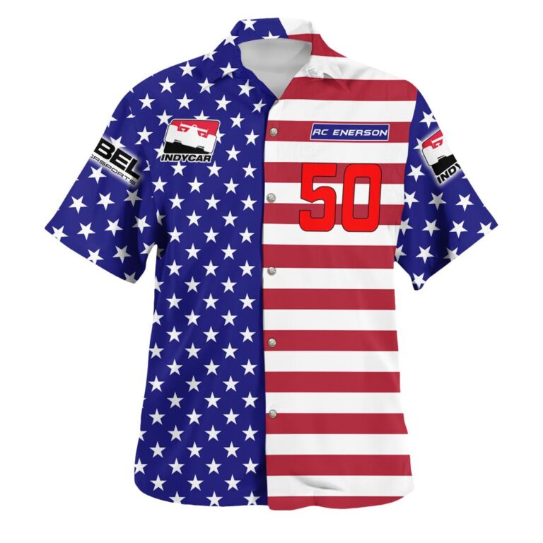 IndyCar store - Loyal fans of R. C. Enerson's Unisex Baseball Jerseys,Unisex Short Pants,Unisex Hawaiian Shirt,Unisex Button Shirt,Kid Short Pants,Kid Baseball Jerseys,Youth Baseball Jerseys,Kid Hawaiian Shirt,Kid Button Shirt:Vintage indycar racing suit,uniform,apparel,shirts,merch,hoodie,jackets,shorts,sweatshirt,outfits,clothes