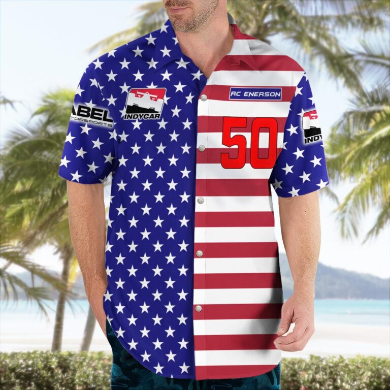 IndyCar store - Loyal fans of R. C. Enerson's Unisex Baseball Jerseys,Unisex Short Pants,Unisex Hawaiian Shirt,Unisex Button Shirt,Kid Short Pants,Kid Baseball Jerseys,Youth Baseball Jerseys,Kid Hawaiian Shirt,Kid Button Shirt:Vintage indycar racing suit,uniform,apparel,shirts,merch,hoodie,jackets,shorts,sweatshirt,outfits,clothes