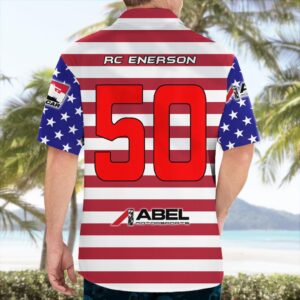 Independence Day R. C. Enerson IndyCar Racing Baseball Jersey Button Hawaiian Shirts Short Pants 9 IndyCar store - Loyal fans of R. C. Enerson's Unisex Baseball Jerseys,Unisex Short Pants,Unisex Hawaiian Shirt,Unisex Button Shirt,Kid Short Pants,Kid Baseball Jerseys,Youth Baseball Jerseys,Kid Hawaiian Shirt,Kid Button Shirt:Vintage indycar racing suit,uniform,apparel,shirts,merch,hoodie,jackets,shorts,sweatshirt,outfits,clothes