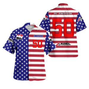 Independence Day R. C. Enerson IndyCar Racing Baseball Jersey Button Hawaiian Shirts Short Pants 6 IndyCar store - Loyal fans of R. C. Enerson's Unisex Baseball Jerseys,Unisex Short Pants,Unisex Hawaiian Shirt,Unisex Button Shirt,Kid Short Pants,Kid Baseball Jerseys,Youth Baseball Jerseys,Kid Hawaiian Shirt,Kid Button Shirt:Vintage indycar racing suit,uniform,apparel,shirts,merch,hoodie,jackets,shorts,sweatshirt,outfits,clothes