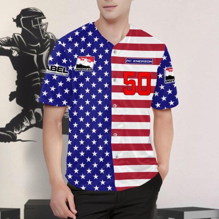 IndyCar store - Loyal fans of R. C. Enerson's Unisex Baseball Jerseys,Unisex Short Pants,Unisex Hawaiian Shirt,Unisex Button Shirt,Kid Short Pants,Kid Baseball Jerseys,Youth Baseball Jerseys,Kid Hawaiian Shirt,Kid Button Shirt:Vintage indycar racing suit,uniform,apparel,shirts,merch,hoodie,jackets,shorts,sweatshirt,outfits,clothes