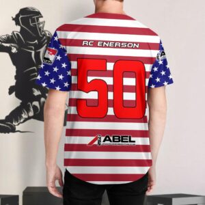 Independence Day R. C. Enerson IndyCar Racing Baseball Jersey Button Hawaiian Shirts Short Pants 2 IndyCar store - Loyal fans of R. C. Enerson's Unisex Baseball Jerseys,Unisex Short Pants,Unisex Hawaiian Shirt,Unisex Button Shirt,Kid Short Pants,Kid Baseball Jerseys,Youth Baseball Jerseys,Kid Hawaiian Shirt,Kid Button Shirt:Vintage indycar racing suit,uniform,apparel,shirts,merch,hoodie,jackets,shorts,sweatshirt,outfits,clothes