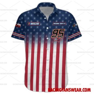 Nascar store - Loyal fans of Regan Smith's Unisex Baseball Jerseys,Unisex Short Pants,Unisex Hawaiian Shirt,Unisex Button Shirt,Kid Short Pants,Kid Baseball Jerseys,Youth Baseball Jerseys,Kid Hawaiian Shirt,Kid Button Shirt:vintage nascar racing suit,uniform,apparel,shirts,merch,hoodie,jackets,shorts,sweatshirt,outfits,clothes