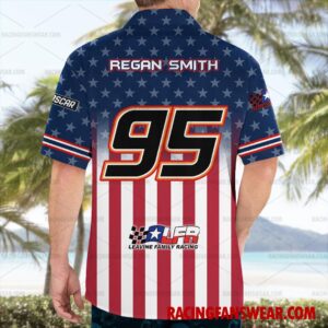 Nascar store - Loyal fans of Regan Smith's Unisex Baseball Jerseys,Unisex Short Pants,Unisex Hawaiian Shirt,Unisex Button Shirt,Kid Short Pants,Kid Baseball Jerseys,Youth Baseball Jerseys,Kid Hawaiian Shirt,Kid Button Shirt:vintage nascar racing suit,uniform,apparel,shirts,merch,hoodie,jackets,shorts,sweatshirt,outfits,clothes