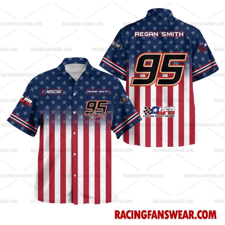 Nascar store - Loyal fans of Regan Smith's Unisex Baseball Jerseys,Unisex Short Pants,Unisex Hawaiian Shirt,Unisex Button Shirt,Kid Short Pants,Kid Baseball Jerseys,Youth Baseball Jerseys,Kid Hawaiian Shirt,Kid Button Shirt:vintage nascar racing suit,uniform,apparel,shirts,merch,hoodie,jackets,shorts,sweatshirt,outfits,clothes