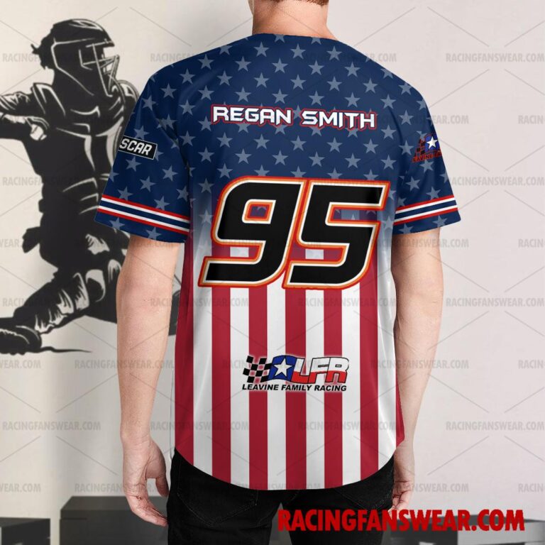 Nascar store - Loyal fans of Regan Smith's Unisex Baseball Jerseys,Unisex Short Pants,Unisex Hawaiian Shirt,Unisex Button Shirt,Kid Short Pants,Kid Baseball Jerseys,Youth Baseball Jerseys,Kid Hawaiian Shirt,Kid Button Shirt:vintage nascar racing suit,uniform,apparel,shirts,merch,hoodie,jackets,shorts,sweatshirt,outfits,clothes