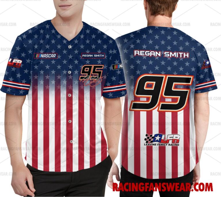 Nascar store - Loyal fans of Regan Smith's Unisex Baseball Jerseys,Unisex Short Pants,Unisex Hawaiian Shirt,Unisex Button Shirt,Kid Short Pants,Kid Baseball Jerseys,Youth Baseball Jerseys,Kid Hawaiian Shirt,Kid Button Shirt:vintage nascar racing suit,uniform,apparel,shirts,merch,hoodie,jackets,shorts,sweatshirt,outfits,clothes