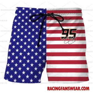 Independence Day Regan Smith Nascar Racing Baseball Jersey Button Hawaiian Shirts Short Pants 3 Nascar store - Loyal fans of Regan Smith's Unisex Baseball Jerseys,Unisex Short Pants,Unisex Hawaiian Shirt,Unisex Button Shirt,Kid Short Pants,Kid Baseball Jerseys,Youth Baseball Jerseys,Kid Hawaiian Shirt,Kid Button Shirt:vintage nascar racing suit,uniform,apparel,shirts,merch,hoodie,jackets,shorts,sweatshirt,outfits,clothes