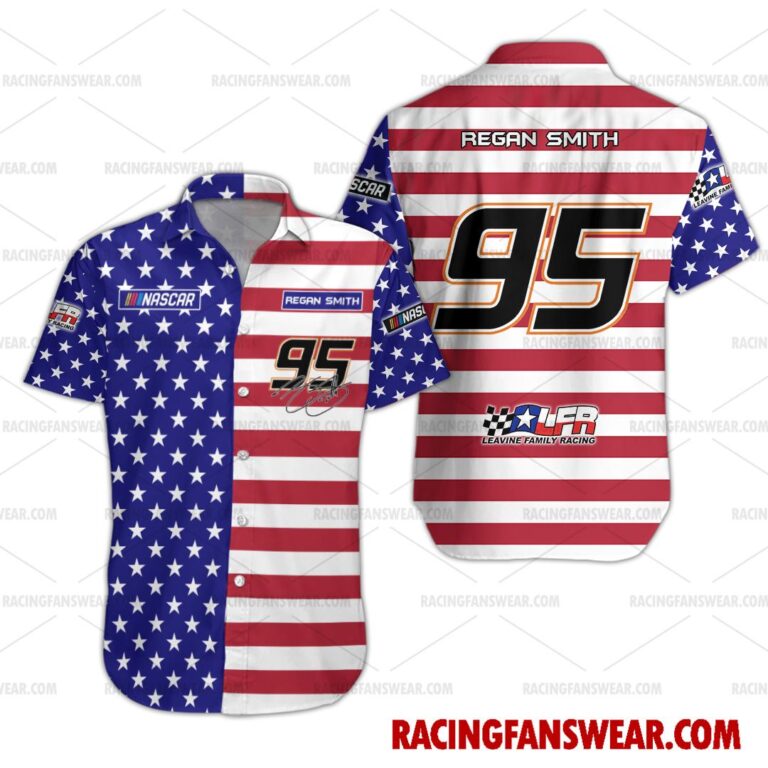 Nascar store - Loyal fans of Regan Smith's Unisex Baseball Jerseys,Unisex Short Pants,Unisex Hawaiian Shirt,Unisex Button Shirt,Kid Short Pants,Kid Baseball Jerseys,Youth Baseball Jerseys,Kid Hawaiian Shirt,Kid Button Shirt:vintage nascar racing suit,uniform,apparel,shirts,merch,hoodie,jackets,shorts,sweatshirt,outfits,clothes