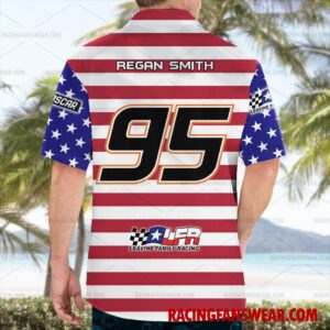 Independence Day Regan Smith Nascar Racing Baseball Jersey Button Hawaiian Shirts Short Pants 9 Nascar store - Loyal fans of Regan Smith's Unisex Baseball Jerseys,Unisex Short Pants,Unisex Hawaiian Shirt,Unisex Button Shirt,Kid Short Pants,Kid Baseball Jerseys,Youth Baseball Jerseys,Kid Hawaiian Shirt,Kid Button Shirt:vintage nascar racing suit,uniform,apparel,shirts,merch,hoodie,jackets,shorts,sweatshirt,outfits,clothes