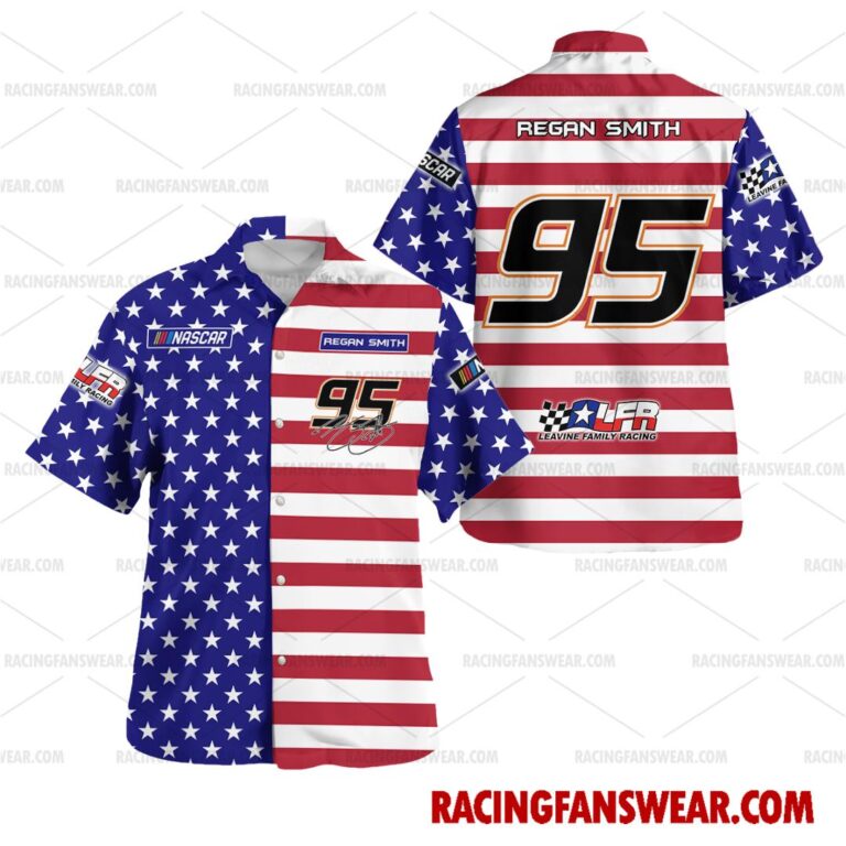 Nascar store - Loyal fans of Regan Smith's Unisex Baseball Jerseys,Unisex Short Pants,Unisex Hawaiian Shirt,Unisex Button Shirt,Kid Short Pants,Kid Baseball Jerseys,Youth Baseball Jerseys,Kid Hawaiian Shirt,Kid Button Shirt:vintage nascar racing suit,uniform,apparel,shirts,merch,hoodie,jackets,shorts,sweatshirt,outfits,clothes