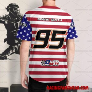 Independence Day Regan Smith Nascar Racing Baseball Jersey Button Hawaiian Shirts Short Pants 2 Nascar store - Loyal fans of Regan Smith's Unisex Baseball Jerseys,Unisex Short Pants,Unisex Hawaiian Shirt,Unisex Button Shirt,Kid Short Pants,Kid Baseball Jerseys,Youth Baseball Jerseys,Kid Hawaiian Shirt,Kid Button Shirt:vintage nascar racing suit,uniform,apparel,shirts,merch,hoodie,jackets,shorts,sweatshirt,outfits,clothes