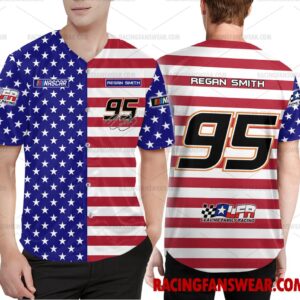 Nascar store - Loyal fans of Regan Smith's Unisex Baseball Jerseys,Unisex Short Pants,Unisex Hawaiian Shirt,Unisex Button Shirt,Kid Short Pants,Kid Baseball Jerseys,Youth Baseball Jerseys,Kid Hawaiian Shirt,Kid Button Shirt:vintage nascar racing suit,uniform,apparel,shirts,merch,hoodie,jackets,shorts,sweatshirt,outfits,clothes