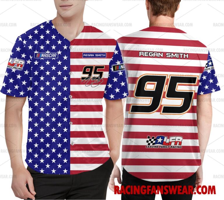 Nascar store - Loyal fans of Regan Smith's Unisex Baseball Jerseys,Unisex Short Pants,Unisex Hawaiian Shirt,Unisex Button Shirt,Kid Short Pants,Kid Baseball Jerseys,Youth Baseball Jerseys,Kid Hawaiian Shirt,Kid Button Shirt:vintage nascar racing suit,uniform,apparel,shirts,merch,hoodie,jackets,shorts,sweatshirt,outfits,clothes