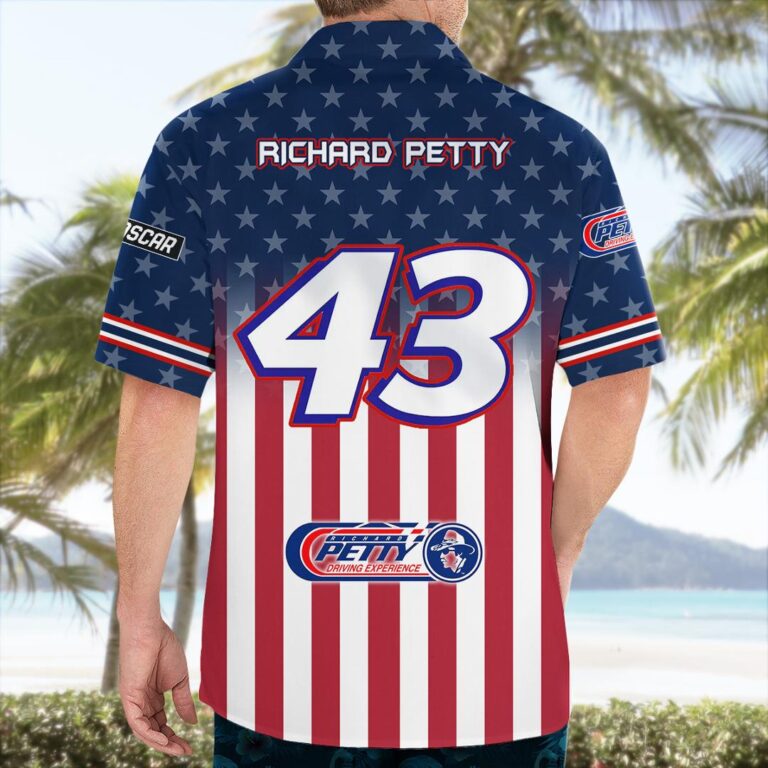 Nascar store - Loyal fans of Richard Petty's Unisex Baseball Jerseys,Unisex Short Pants,Unisex Hawaiian Shirt,Unisex Button Shirt,Kid Short Pants,Kid Baseball Jerseys,Youth Baseball Jerseys,Kid Hawaiian Shirt,Kid Button Shirt:vintage nascar racing suit,uniform,apparel,shirts,merch,hoodie,jackets,shorts,sweatshirt,outfits,clothes