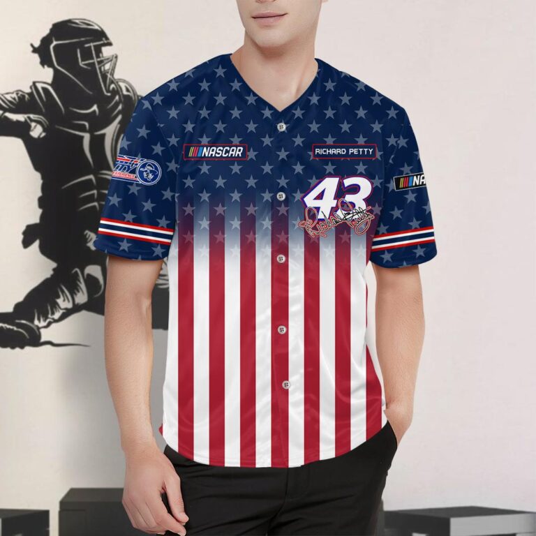 Nascar store - Loyal fans of Richard Petty's Unisex Baseball Jerseys,Unisex Short Pants,Unisex Hawaiian Shirt,Unisex Button Shirt,Kid Short Pants,Kid Baseball Jerseys,Youth Baseball Jerseys,Kid Hawaiian Shirt,Kid Button Shirt:vintage nascar racing suit,uniform,apparel,shirts,merch,hoodie,jackets,shorts,sweatshirt,outfits,clothes