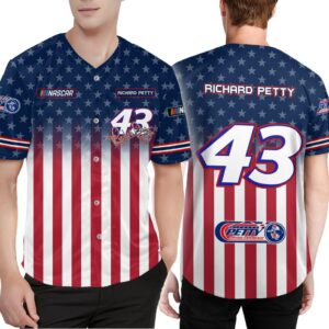 Nascar store - Loyal fans of Richard Petty's Unisex Baseball Jerseys,Unisex Short Pants,Unisex Hawaiian Shirt,Unisex Button Shirt,Kid Short Pants,Kid Baseball Jerseys,Youth Baseball Jerseys,Kid Hawaiian Shirt,Kid Button Shirt:vintage nascar racing suit,uniform,apparel,shirts,merch,hoodie,jackets,shorts,sweatshirt,outfits,clothes