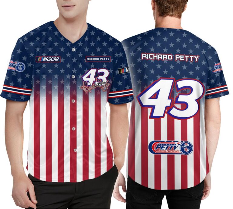 Nascar store - Loyal fans of Richard Petty's Unisex Baseball Jerseys,Unisex Short Pants,Unisex Hawaiian Shirt,Unisex Button Shirt,Kid Short Pants,Kid Baseball Jerseys,Youth Baseball Jerseys,Kid Hawaiian Shirt,Kid Button Shirt:vintage nascar racing suit,uniform,apparel,shirts,merch,hoodie,jackets,shorts,sweatshirt,outfits,clothes