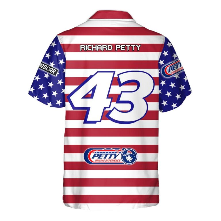 Nascar store - Loyal fans of Richard Petty's Unisex Hawaiian Shirt,Unisex Button Shirt,Unisex Baseball Jerseys,Unisex Short Pants,Kid Hawaiian Shirt,Kid Button Shirt,Kid Short Pants,Kid Baseball Jerseys,Youth Baseball Jerseys:vintage nascar racing suit,uniform,apparel,shirts,merch,hoodie,jackets,shorts,sweatshirt,outfits,clothes