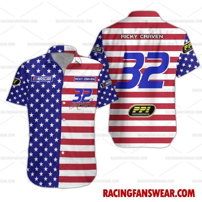 Nascar store - Loyal fans of Ricky Craven's Unisex Baseball Jerseys,Unisex Short Pants,Unisex Hawaiian Shirt,Unisex Button Shirt,Kid Short Pants,Kid Baseball Jerseys,Youth Baseball Jerseys,Kid Hawaiian Shirt,Kid Button Shirt:vintage nascar racing suit,uniform,apparel,shirts,merch,hoodie,jackets,shorts,sweatshirt,outfits,clothes