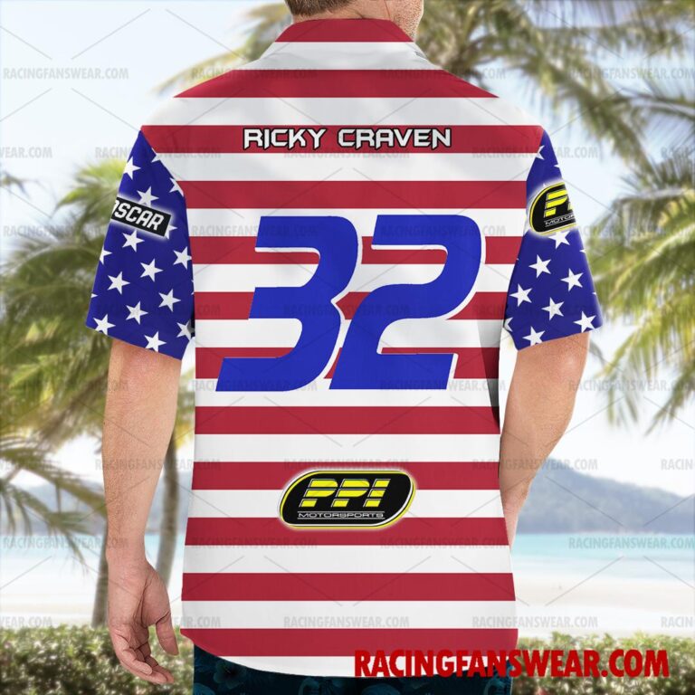 Nascar store - Loyal fans of Ricky Craven's Unisex Baseball Jerseys,Unisex Short Pants,Unisex Hawaiian Shirt,Unisex Button Shirt,Kid Short Pants,Kid Baseball Jerseys,Youth Baseball Jerseys,Kid Hawaiian Shirt,Kid Button Shirt:vintage nascar racing suit,uniform,apparel,shirts,merch,hoodie,jackets,shorts,sweatshirt,outfits,clothes