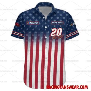 Independence Day Ricky Rudd Nascar Racing Baseball Jersey Button Hawaiian Shirts Short Pants 11 Nascar store - Loyal fans of Ricky Rudd's Unisex Baseball Jerseys,Unisex Short Pants,Unisex Hawaiian Shirt,Unisex Button Shirt,Kid Short Pants,Kid Baseball Jerseys,Youth Baseball Jerseys,Kid Hawaiian Shirt,Kid Button Shirt:vintage nascar racing suit,uniform,apparel,shirts,merch,hoodie,jackets,shorts,sweatshirt,outfits,clothes