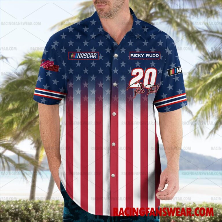 Nascar store - Loyal fans of Ricky Rudd's Unisex Baseball Jerseys,Unisex Short Pants,Unisex Hawaiian Shirt,Unisex Button Shirt,Kid Short Pants,Kid Baseball Jerseys,Youth Baseball Jerseys,Kid Hawaiian Shirt,Kid Button Shirt:vintage nascar racing suit,uniform,apparel,shirts,merch,hoodie,jackets,shorts,sweatshirt,outfits,clothes