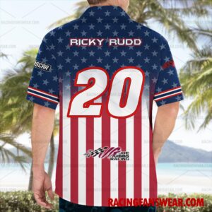 Independence Day Ricky Rudd Nascar Racing Baseball Jersey Button Hawaiian Shirts Short Pants 9 Nascar store - Loyal fans of Ricky Rudd's Unisex Baseball Jerseys,Unisex Short Pants,Unisex Hawaiian Shirt,Unisex Button Shirt,Kid Short Pants,Kid Baseball Jerseys,Youth Baseball Jerseys,Kid Hawaiian Shirt,Kid Button Shirt:vintage nascar racing suit,uniform,apparel,shirts,merch,hoodie,jackets,shorts,sweatshirt,outfits,clothes