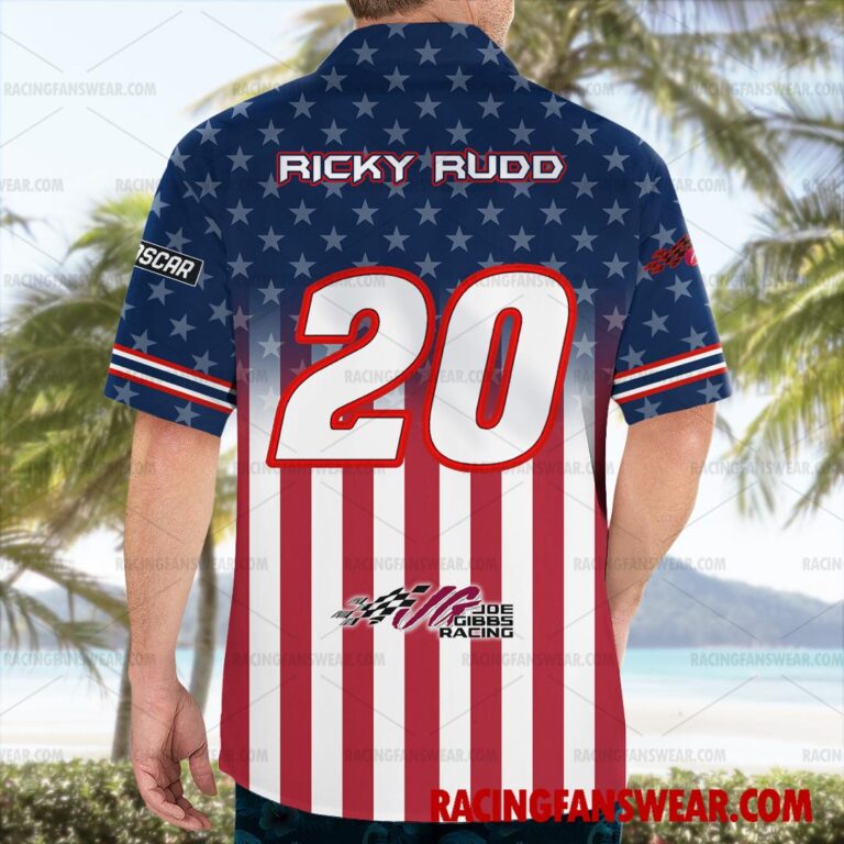 Nascar store - Loyal fans of Ricky Rudd's Unisex Baseball Jerseys,Unisex Short Pants,Unisex Hawaiian Shirt,Unisex Button Shirt,Kid Short Pants,Kid Baseball Jerseys,Youth Baseball Jerseys,Kid Hawaiian Shirt,Kid Button Shirt:vintage nascar racing suit,uniform,apparel,shirts,merch,hoodie,jackets,shorts,sweatshirt,outfits,clothes