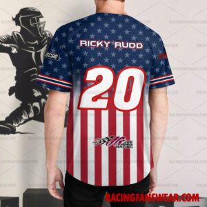 Independence Day Ricky Rudd Nascar Racing Baseball Jersey Button Hawaiian Shirts Short Pants 2 Nascar store - Loyal fans of Ricky Rudd's Unisex Baseball Jerseys,Unisex Short Pants,Unisex Hawaiian Shirt,Unisex Button Shirt,Kid Short Pants,Kid Baseball Jerseys,Youth Baseball Jerseys,Kid Hawaiian Shirt,Kid Button Shirt:vintage nascar racing suit,uniform,apparel,shirts,merch,hoodie,jackets,shorts,sweatshirt,outfits,clothes