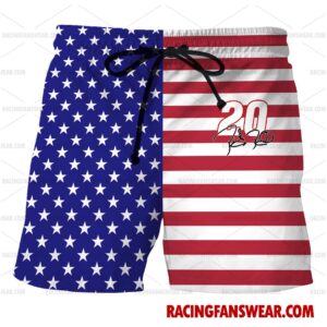 Independence Day Ricky Rudd Nascar Racing Baseball Jersey Button Hawaiian Shirts Short Pants 3 Nascar store - Loyal fans of Ricky Rudd's Unisex Baseball Jerseys,Unisex Short Pants,Unisex Hawaiian Shirt,Unisex Button Shirt,Kid Short Pants,Kid Baseball Jerseys,Youth Baseball Jerseys,Kid Hawaiian Shirt,Kid Button Shirt:vintage nascar racing suit,uniform,apparel,shirts,merch,hoodie,jackets,shorts,sweatshirt,outfits,clothes
