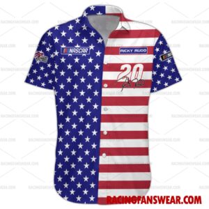 Independence Day Ricky Rudd Nascar Racing Baseball Jersey Button Hawaiian Shirts Short Pants 11 Nascar store - Loyal fans of Ricky Rudd's Unisex Baseball Jerseys,Unisex Short Pants,Unisex Hawaiian Shirt,Unisex Button Shirt,Kid Short Pants,Kid Baseball Jerseys,Youth Baseball Jerseys,Kid Hawaiian Shirt,Kid Button Shirt:vintage nascar racing suit,uniform,apparel,shirts,merch,hoodie,jackets,shorts,sweatshirt,outfits,clothes