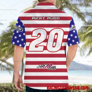 Independence Day Ricky Rudd Nascar Racing Baseball Jersey Button Hawaiian Shirts Short Pants 9 Nascar store - Loyal fans of Ricky Rudd's Unisex Baseball Jerseys,Unisex Short Pants,Unisex Hawaiian Shirt,Unisex Button Shirt,Kid Short Pants,Kid Baseball Jerseys,Youth Baseball Jerseys,Kid Hawaiian Shirt,Kid Button Shirt:vintage nascar racing suit,uniform,apparel,shirts,merch,hoodie,jackets,shorts,sweatshirt,outfits,clothes